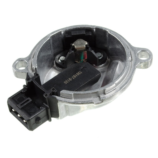 Holstein 2CAM0004 Engine Camshaft Position Sensor