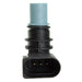 Holstein 2CAM0005 Engine Camshaft Position Sensor - Left