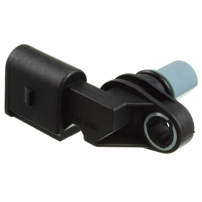Holstein 2CAM0005 Engine Camshaft Position Sensor - Left