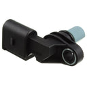 Holstein 2CAM0005 Engine Camshaft Position Sensor - Left