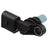 Holstein 2CAM0005 Engine Camshaft Position Sensor - Left
