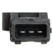 Holstein 2CAM0010 Engine Camshaft Position Sensor