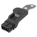 Holstein 2CAM0010 Engine Camshaft Position Sensor