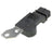 Holstein 2CAM0010 Engine Camshaft Position Sensor