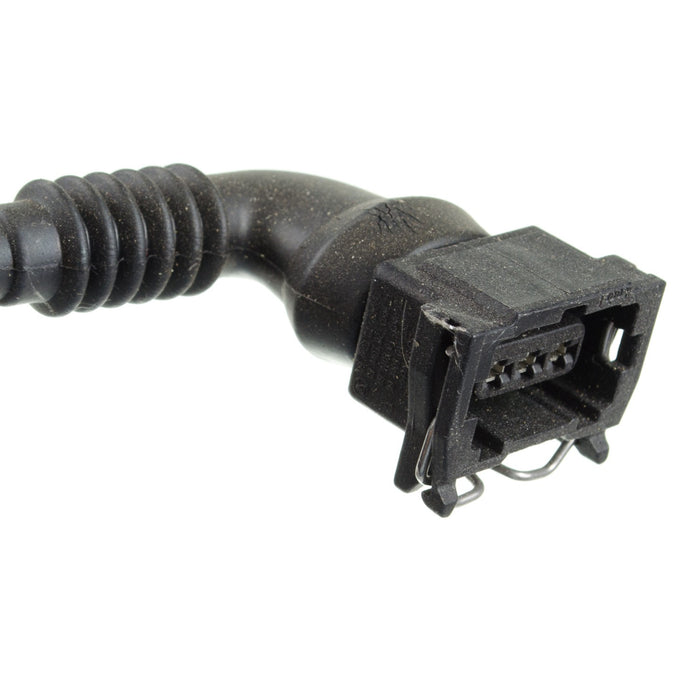 Holstein 2CAM0013 Engine Camshaft Position Sensor