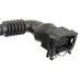 Holstein 2CAM0013 Engine Camshaft Position Sensor
