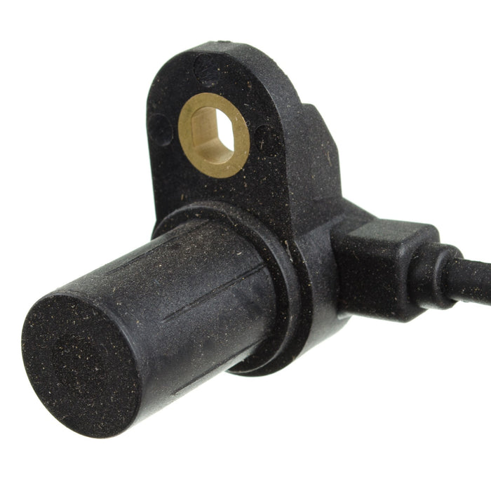 Holstein 2CAM0013 Engine Camshaft Position Sensor