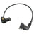 Holstein 2CAM0013 Engine Camshaft Position Sensor