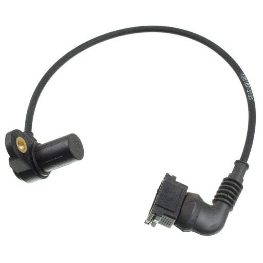 Holstein 2CAM0013 Engine Camshaft Position Sensor
