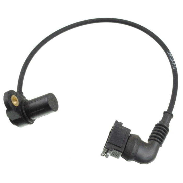 Holstein 2CAM0013 Engine Camshaft Position Sensor