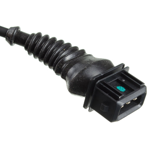Holstein 2CAM0021 Engine Camshaft Position Sensor - Intake