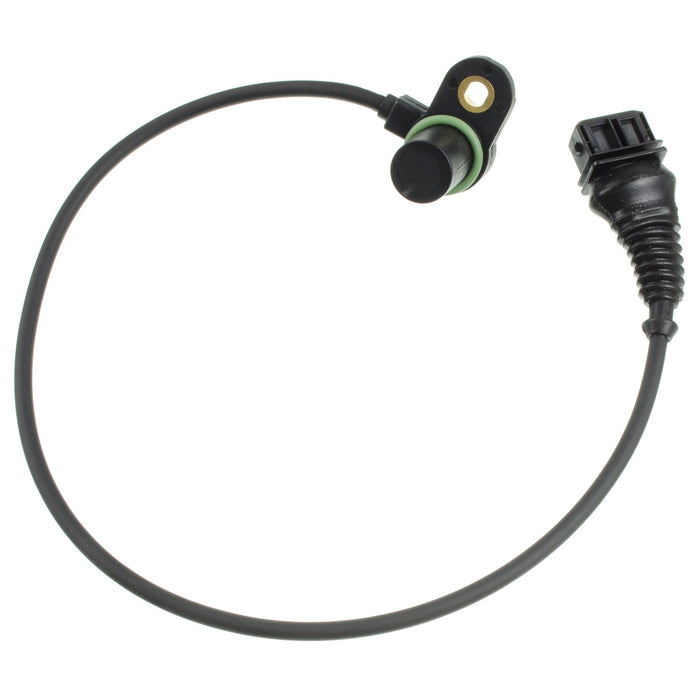 Holstein 2CAM0021 Engine Camshaft Position Sensor - Intake