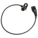 Holstein 2CAM0021 Engine Camshaft Position Sensor - Intake
