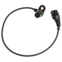 Holstein 2CAM0021 Engine Camshaft Position Sensor - Intake