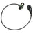 Holstein 2CAM0021 Engine Camshaft Position Sensor - Intake