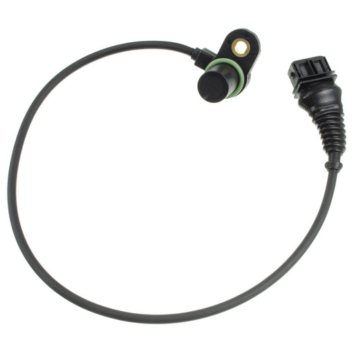 Holstein 2CAM0021 Engine Camshaft Position Sensor - Intake