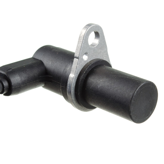 Holstein 2CAM0022 Engine Camshaft Position Sensor