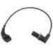 Holstein 2CAM0022 Engine Camshaft Position Sensor