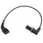 Holstein 2CAM0022 Engine Camshaft Position Sensor