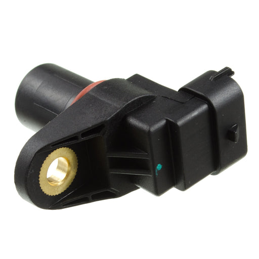 Holstein 2CAM0024 Engine Camshaft Position Sensor