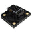 Holstein 2CAM0026 Engine Camshaft Position Sensor