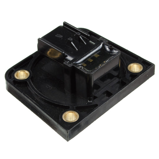 Holstein 2CAM0026 Engine Camshaft Position Sensor