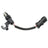Holstein 2CAM0027 Engine Camshaft Position Sensor