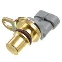 Holstein 2CAM0028 Engine Camshaft Position Sensor