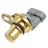 Holstein 2CAM0028 Engine Camshaft Position Sensor