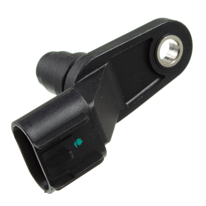 Holstein 2CAM0029 Engine Camshaft Position Sensor