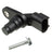 Holstein 2CAM0029 Engine Camshaft Position Sensor