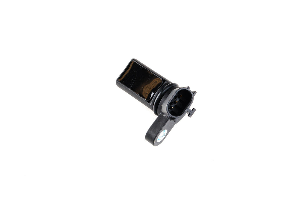 Holstein 2CAM0032 Engine Crankshaft Position Sensor - Left