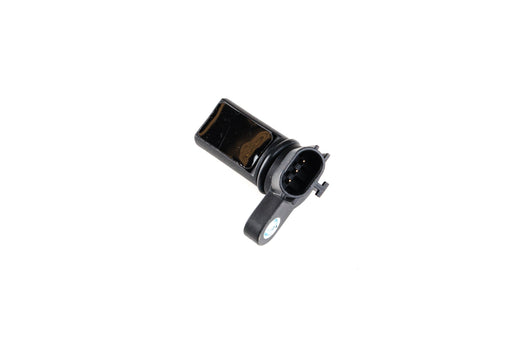 Holstein 2CAM0032 Engine Crankshaft Position Sensor - Left