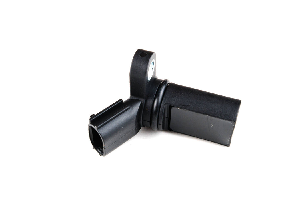 Holstein 2CAM0032 Engine Crankshaft Position Sensor - Left