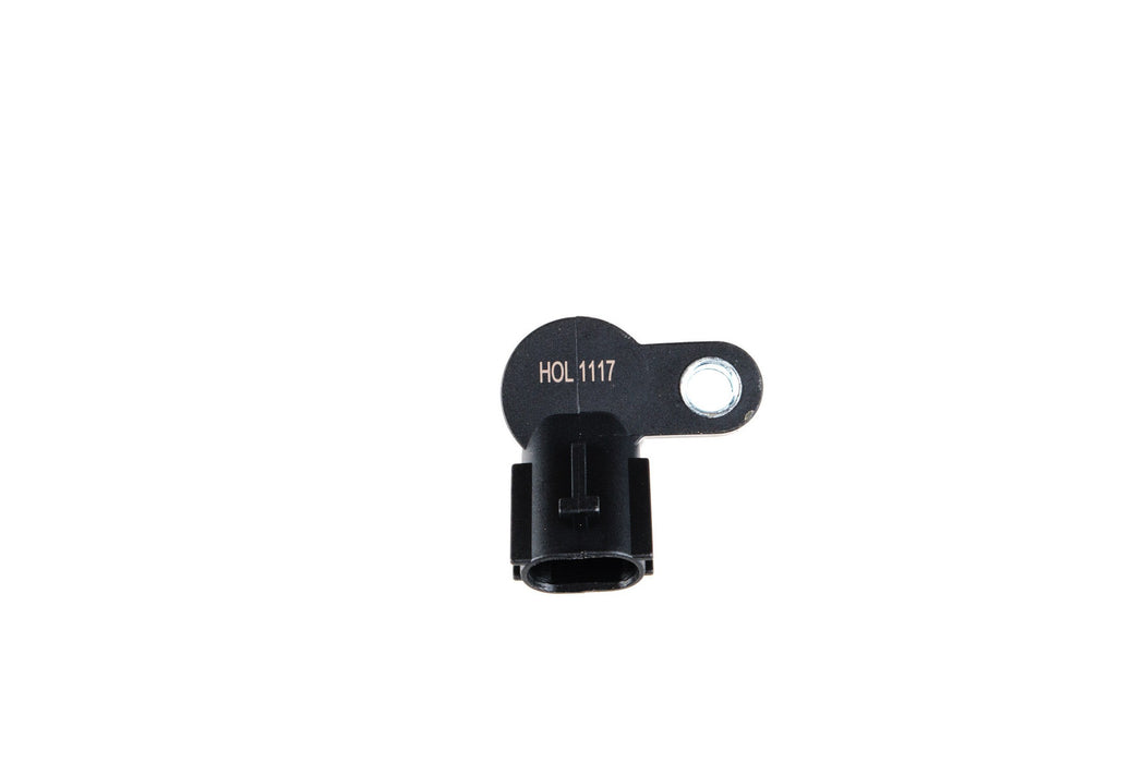 Holstein 2CAM0032 Engine Crankshaft Position Sensor - Left