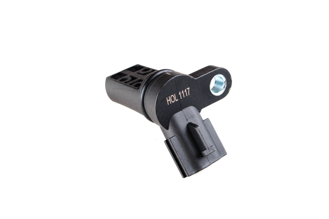 Holstein 2CAM0032 Engine Crankshaft Position Sensor - Left