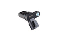 Holstein 2CAM0032 Engine Crankshaft Position Sensor - Left