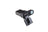 Holstein 2CAM0032 Engine Crankshaft Position Sensor - Left
