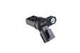 Holstein 2CAM0032 Engine Crankshaft Position Sensor - Left