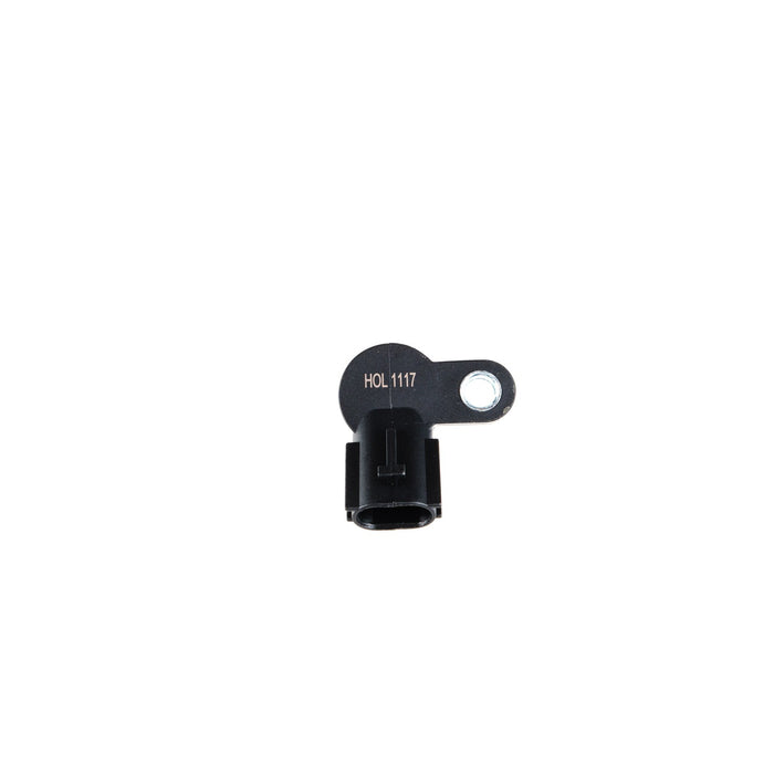 Holstein 2CAM0032 Engine Crankshaft Position Sensor - Left