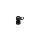 Holstein 2CAM0032 Engine Crankshaft Position Sensor - Left