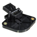 Holstein 2CAM0038 Engine Crankshaft Position Sensor