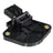 Holstein 2CAM0038 Engine Crankshaft Position Sensor