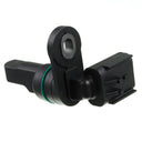 Holstein 2CAM0039 Engine Camshaft Position Sensor
