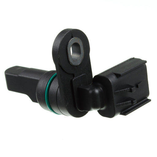 Holstein 2CAM0039 Engine Camshaft Position Sensor