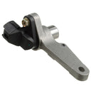 Holstein 2CAM0045 Engine Camshaft Position Sensor