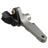 Holstein 2CAM0045 Engine Camshaft Position Sensor