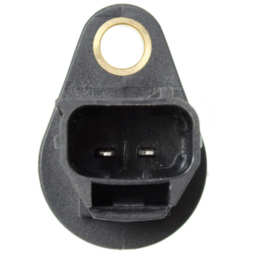 Holstein 2CAM0047 Engine Camshaft Position Sensor - Right