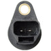 Holstein 2CAM0047 Engine Camshaft Position Sensor - Right