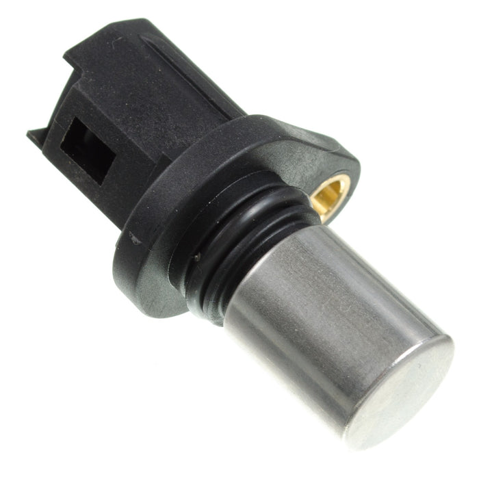 Holstein 2CAM0047 Engine Camshaft Position Sensor - Right
